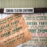 ...e bacheche di eventi...